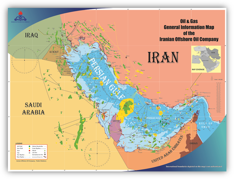 The most important actions of the company in the field of social responsibilities and its impact on the environment and the neighboring indigenous residents of the company in 1398