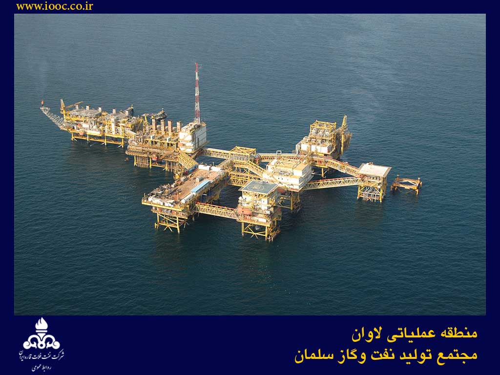 Cooperation instead of Competition