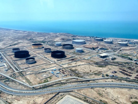 provision of services in the construction area and repairs