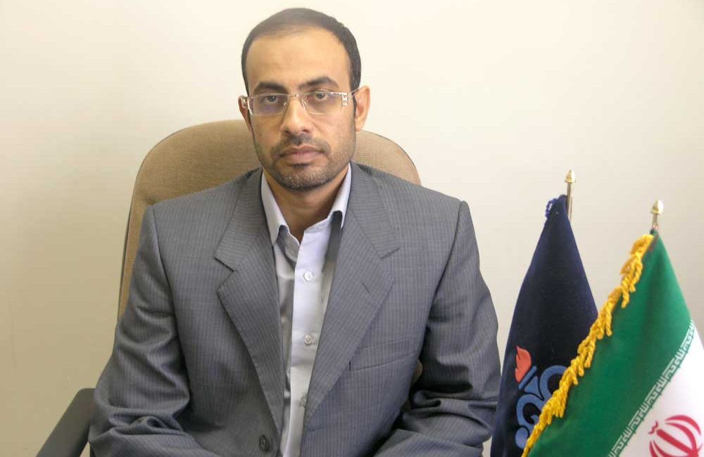 New IOOC Caretaker Appointed